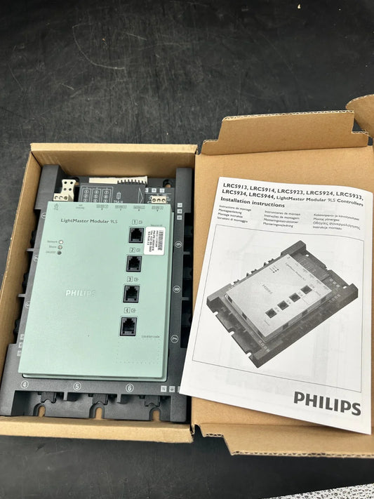 57_7ab75658-4d67-43e9-ac76-ae8c80b861d7 - KLR Automation