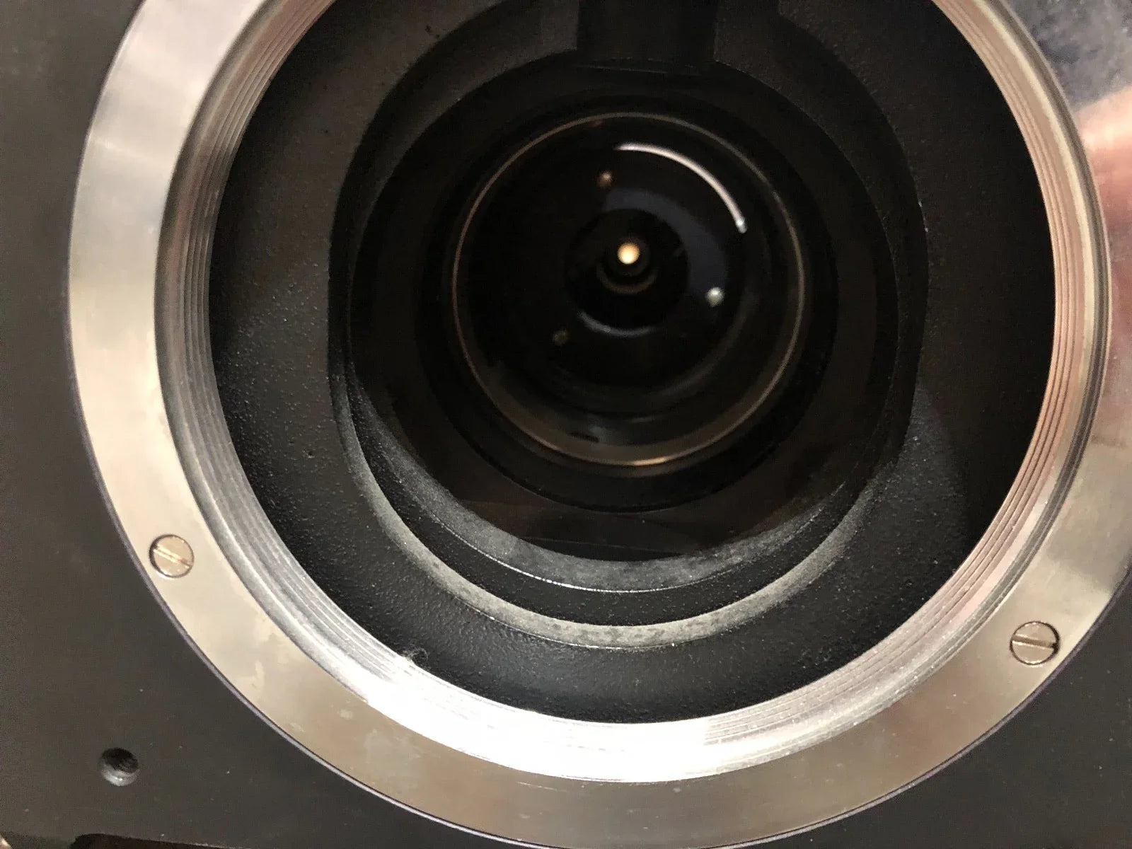 57_7ac3f856-3e68-44cd-96ce-1cfc64835917 - KLR Automation