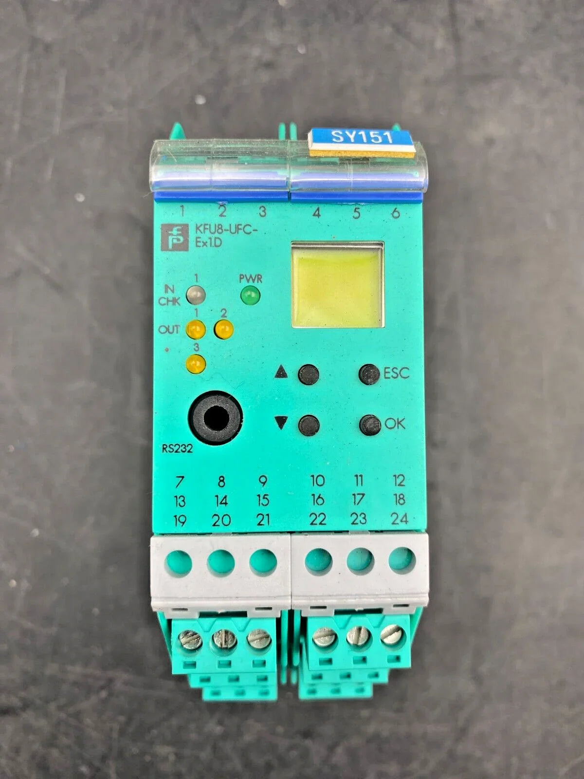57_7acd46c1-2260-43b7-9fb9-d662720e8dad - KLR Automation