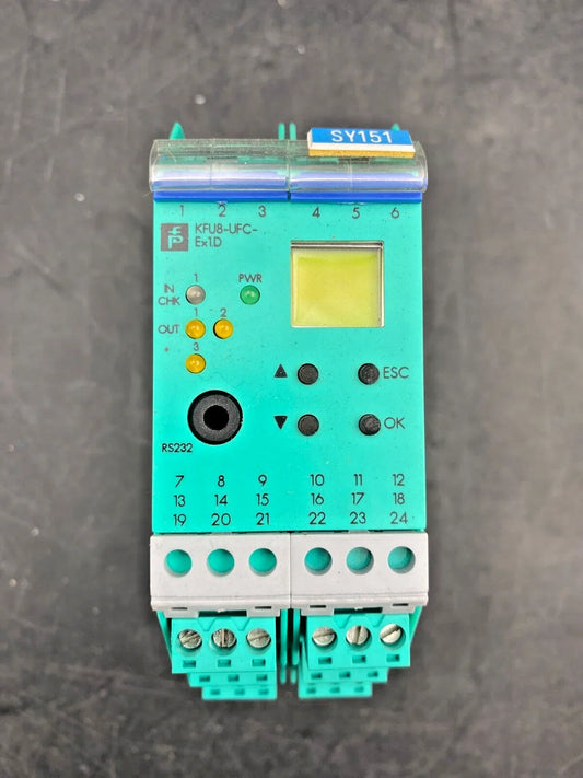 57_7acd46c1-2260-43b7-9fb9-d662720e8dad - KLR Automation