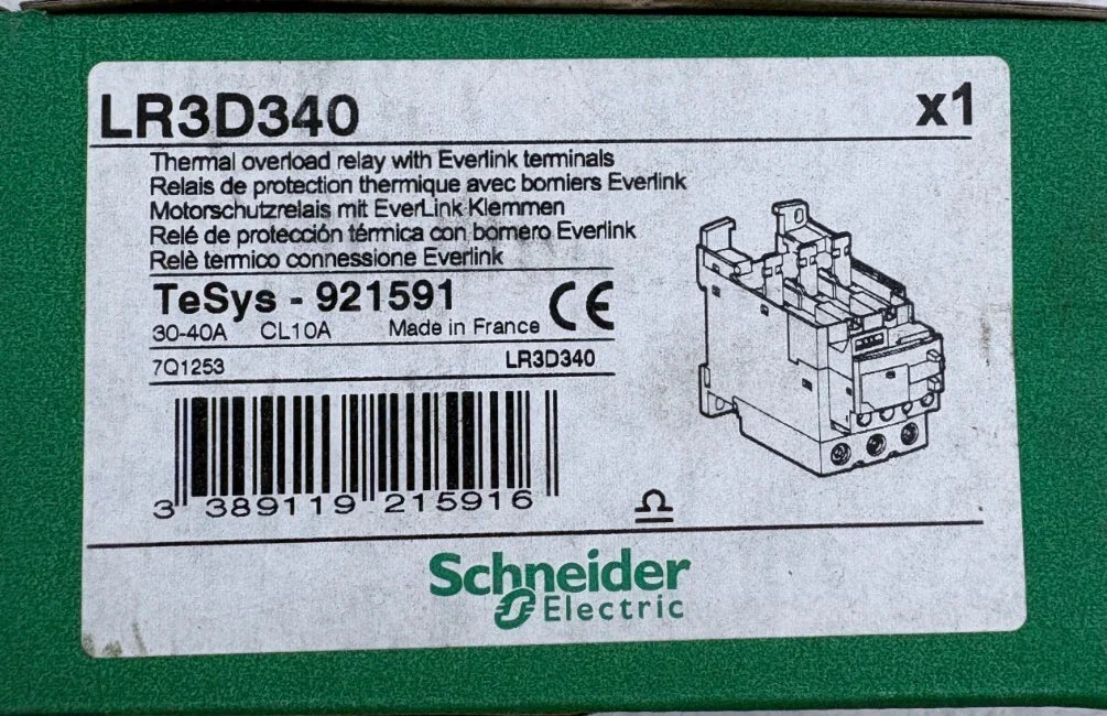 57_7ad60c40-bced-4da6-aebd-54319b9cd4ac - KLR Automation