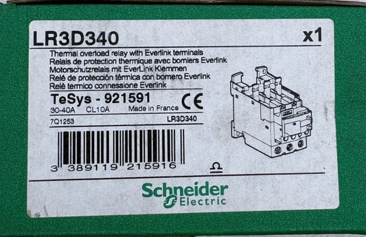 57_7ad60c40-bced-4da6-aebd-54319b9cd4ac - KLR Automation