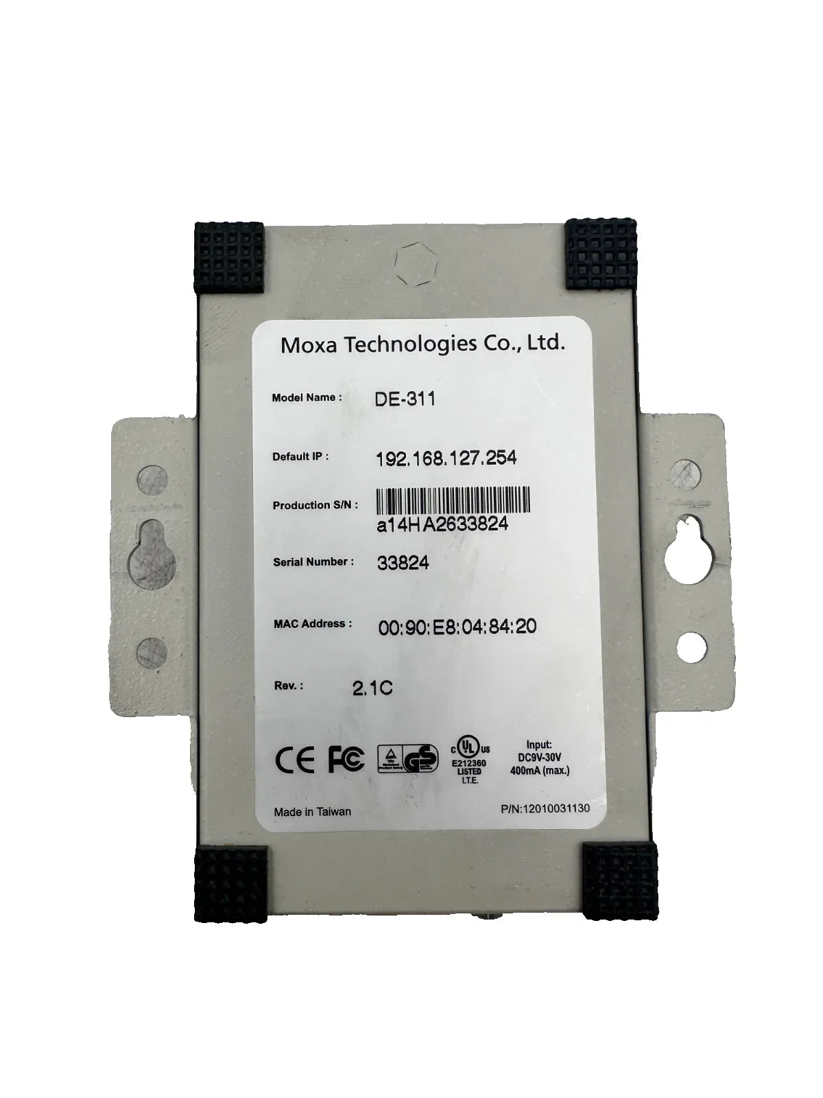 57_7adab2f7-5bee-4877-9f25-dd470abf477b - KLR Automation
