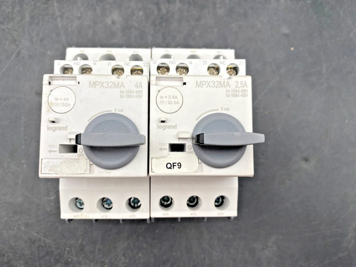 57_7add10e9-7717-4ac0-97ab-616753eefb77 - KLR Automation