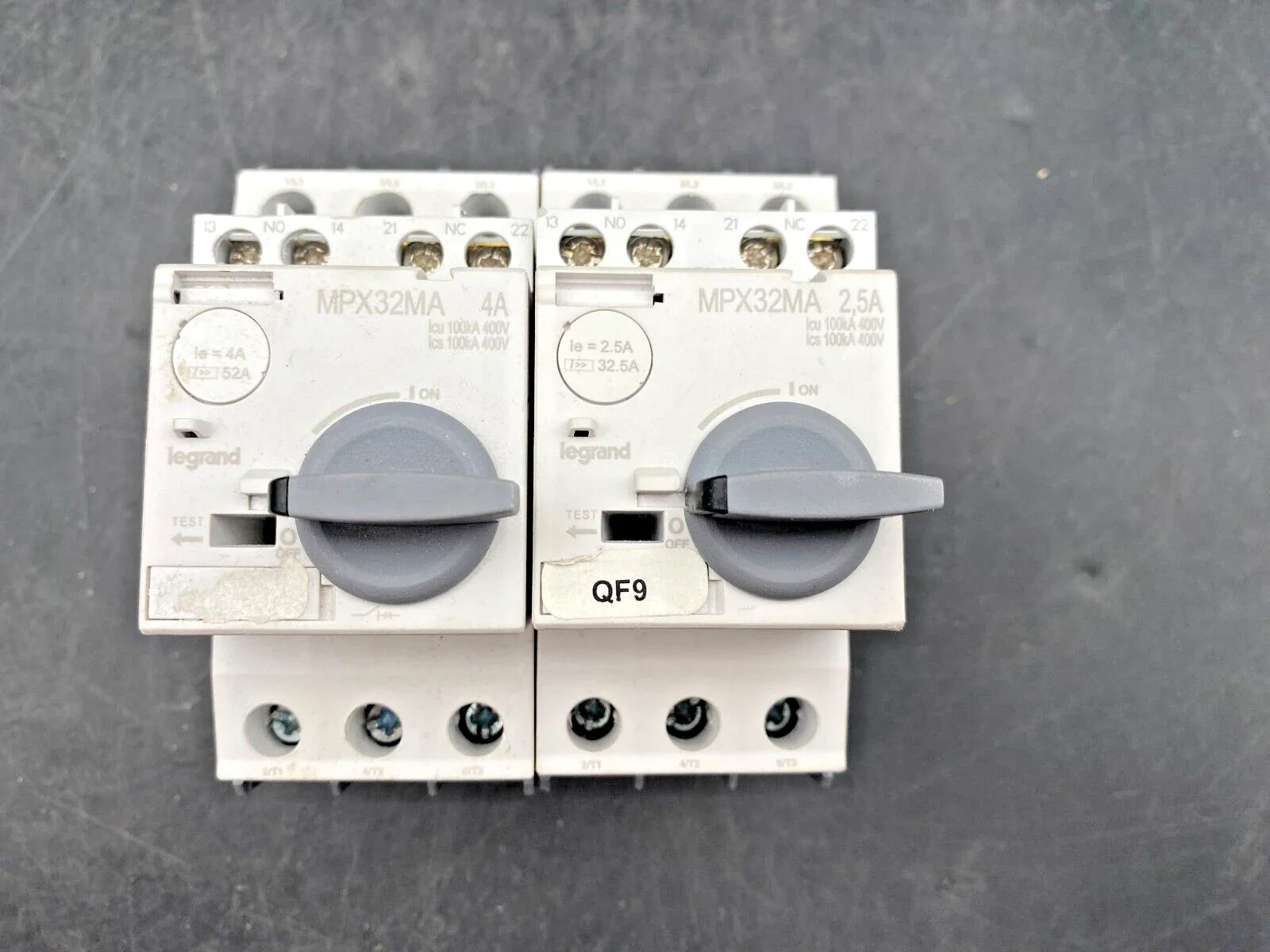 57_7add10e9-7717-4ac0-97ab-616753eefb77 - KLR Automation