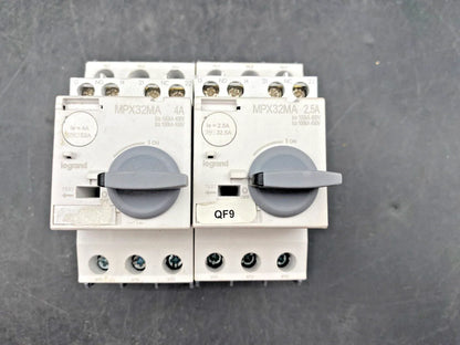 57_7add10e9-7717-4ac0-97ab-616753eefb77 - KLR Automation