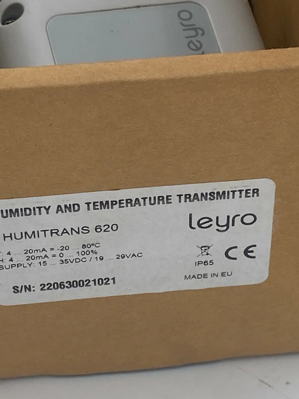 57_7ae1c321-78f1-4990-81a0-2726d0b8159f - KLR Automation