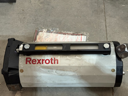 REXROTH R901099005 compact power unit 485552 210