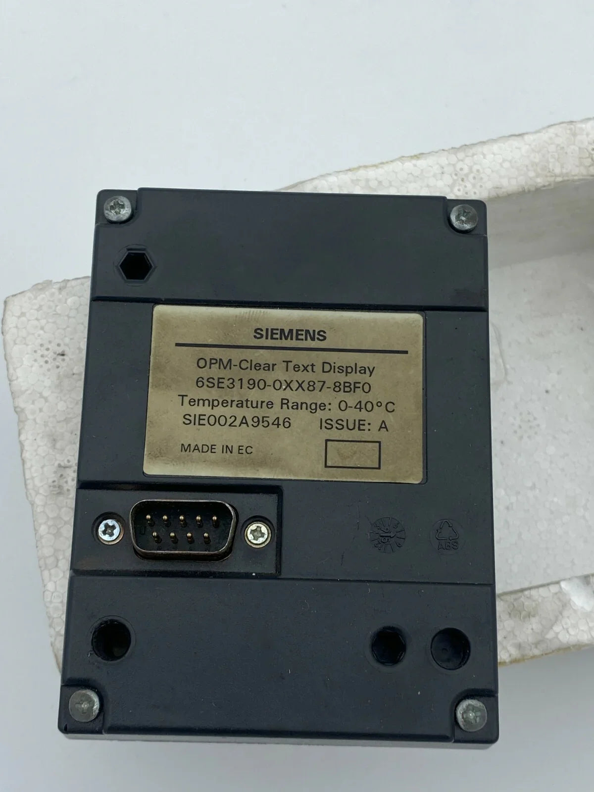 57_7aea3d65-20ab-47d0-9900-c0bf0327acfc - KLR Automation