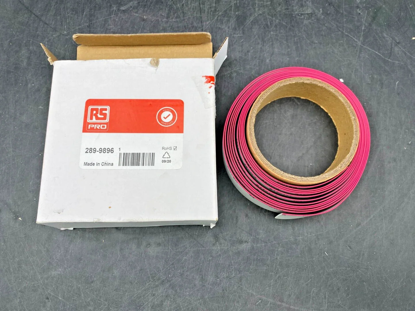 57_7afc01a7-4371-4723-aa84-0ba527cf6c87 - KLR Automation
