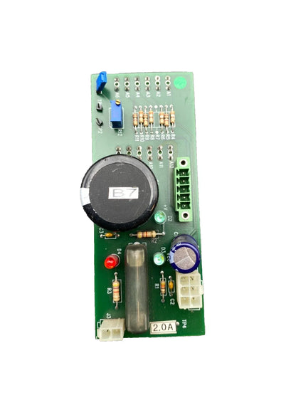 57_7b00f661-5403-4ee6-80b7-092ad1b2fbe0 - KLR Automation