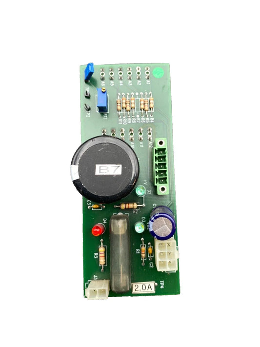 57_7b00f661-5403-4ee6-80b7-092ad1b2fbe0 - KLR Automation