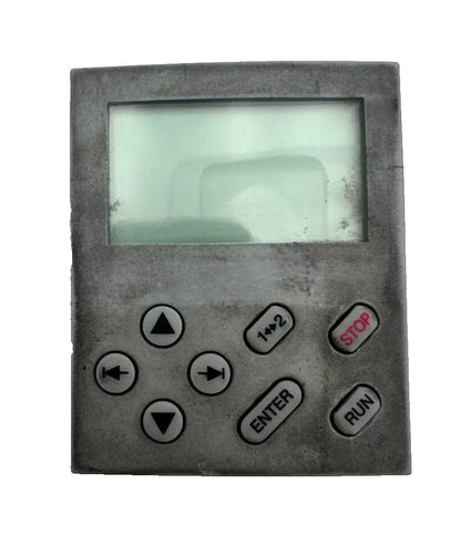 57_7b08091a-c7c9-490c-b01b-5ea616fc103a - KLR Automation