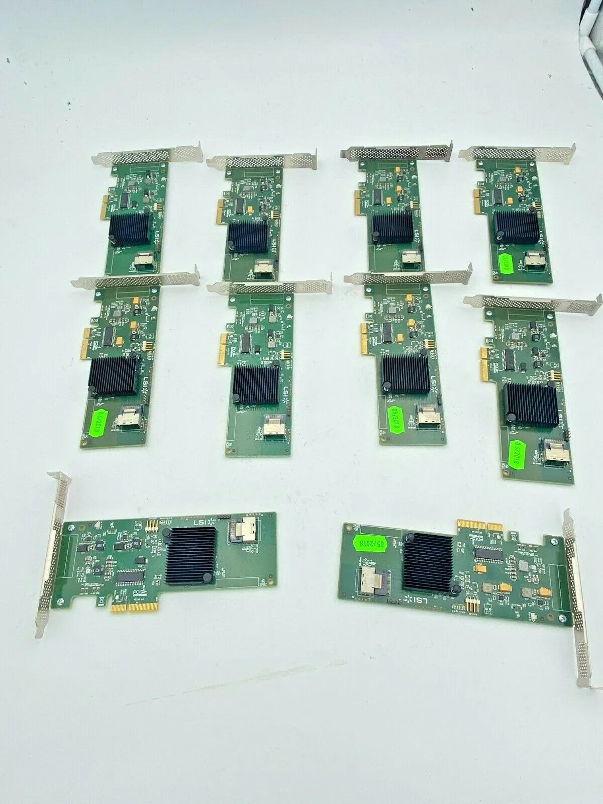 57_7b0cfbdb-8e5e-4aee-89c8-51c7c6cd2161 - KLR Automation