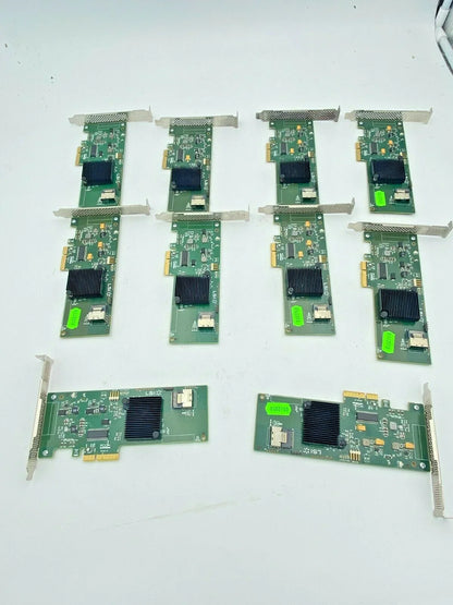 57_7b0cfbdb-8e5e-4aee-89c8-51c7c6cd2161 - KLR Automation