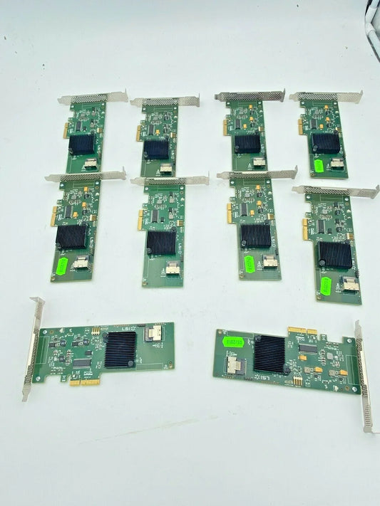 57_7b0cfbdb-8e5e-4aee-89c8-51c7c6cd2161 - KLR Automation