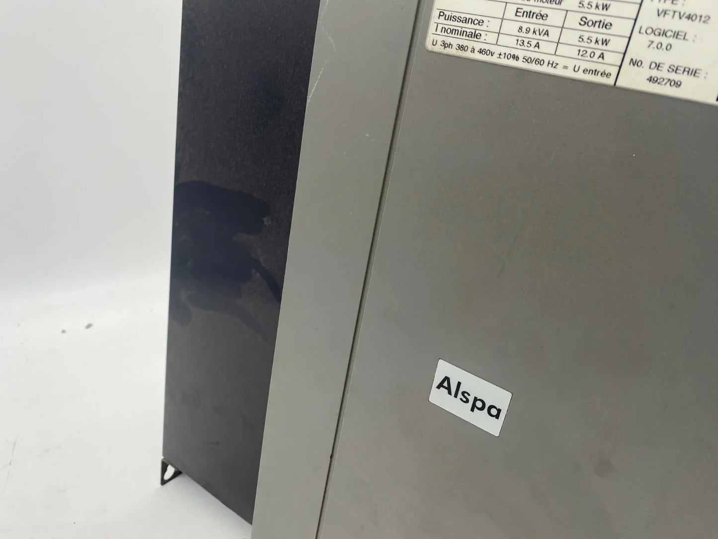 57_7b1bd3c5-e82b-49b3-aacc-4586ba92c083 - KLR Automation