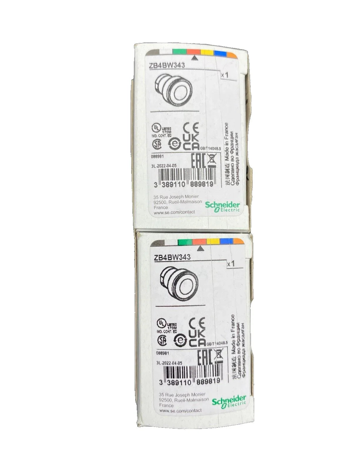 57_7b26f0d0-ded2-4bb4-aa0d-eb4a7275a5b5 - KLR Automation