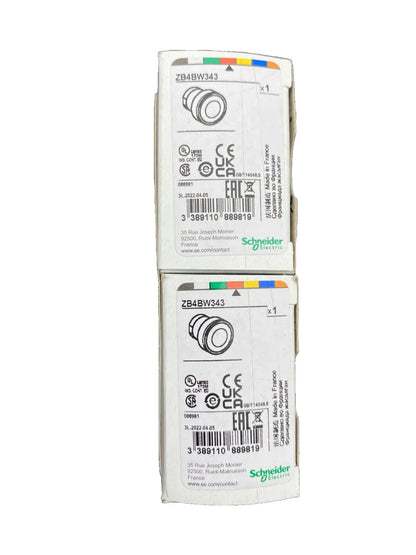 57_7b26f0d0-ded2-4bb4-aa0d-eb4a7275a5b5 - KLR Automation