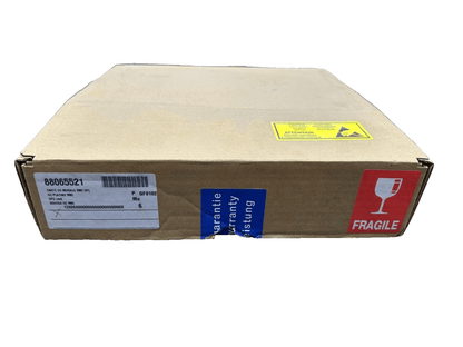 DE DIETRICH 88065521 CARTE UC MURALE VMC CPL - KLR Automation