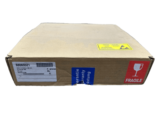 DE DIETRICH 88065521 CARTE UC MURALE VMC CPL - KLR Automation