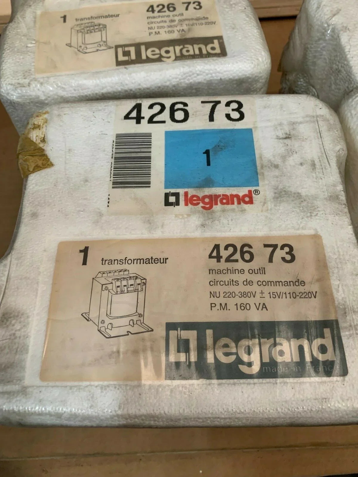 57_7b38d6ce-99cf-431a-b2dd-f56797eedca9 - KLR Automation