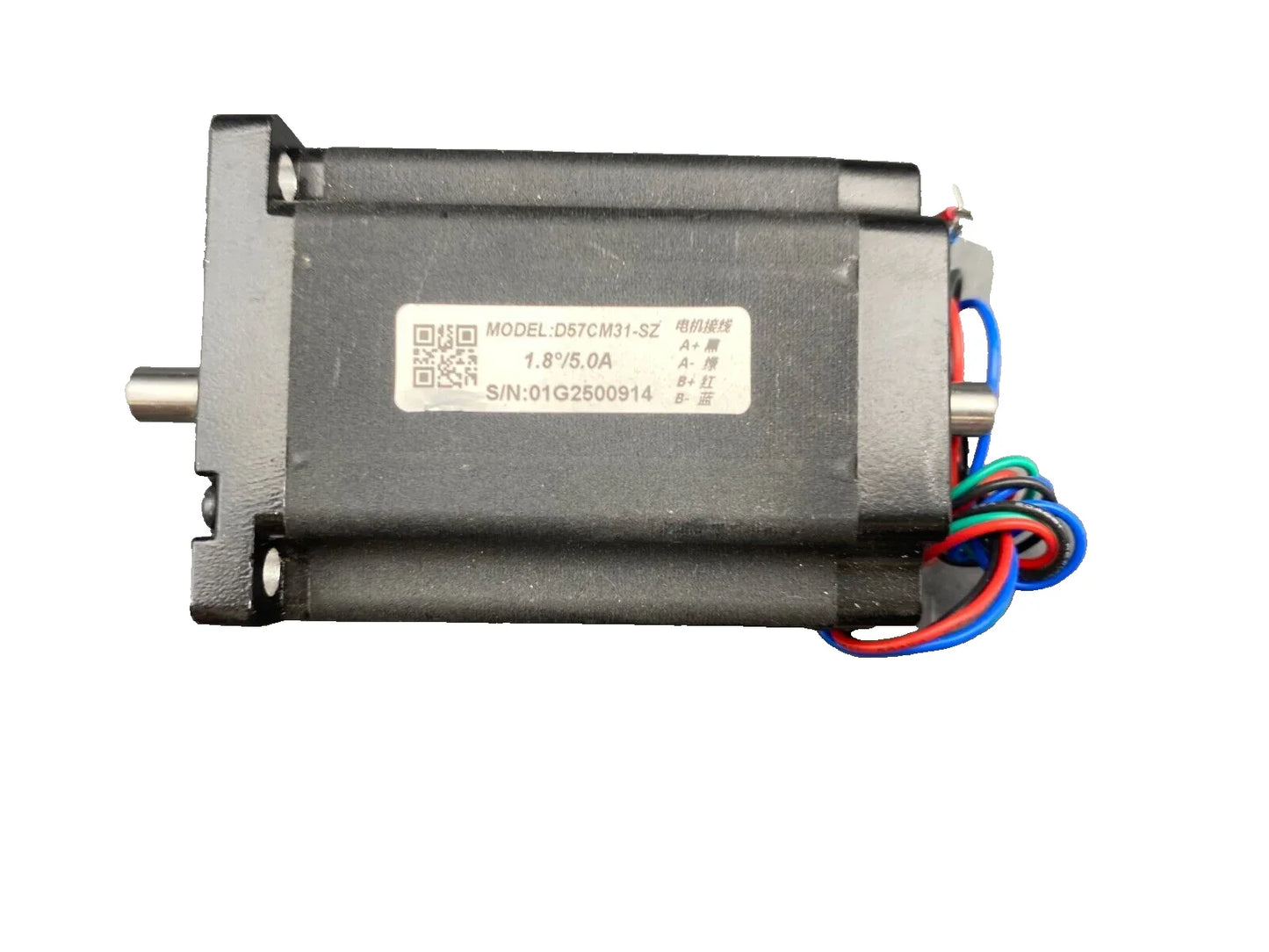 57_7b3bec98-a712-416c-9228-fbe8678a1e71 - KLR Automation