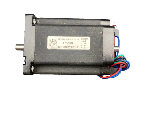 57_7b3bec98-a712-416c-9228-fbe8678a1e71 - KLR Automation