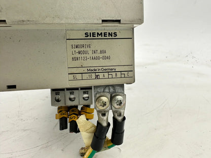 57_7b411b90-75b2-4ed1-a252-2294d8a82e00 - KLR Automation