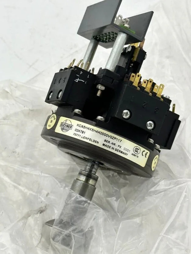 57_7b420e61-c326-4e4a-8760-6831b213721a - KLR Automation