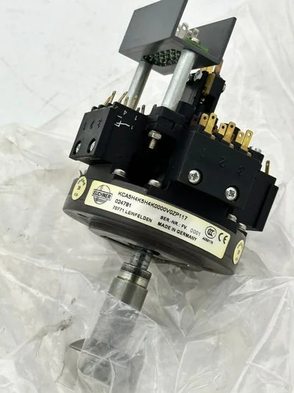 57_7b420e61-c326-4e4a-8760-6831b213721a - KLR Automation