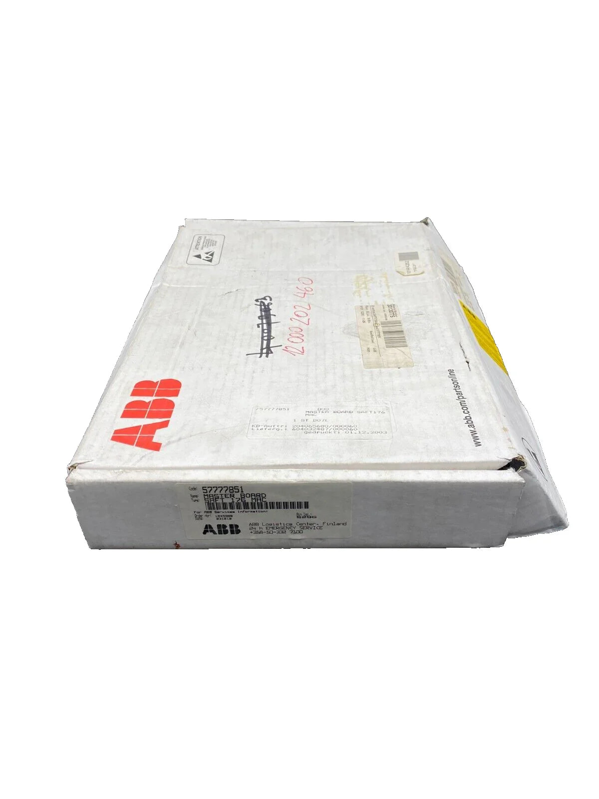 57_7b44bbe1-cb92-4c5a-b346-cb0c6ca736e5 - KLR Automation