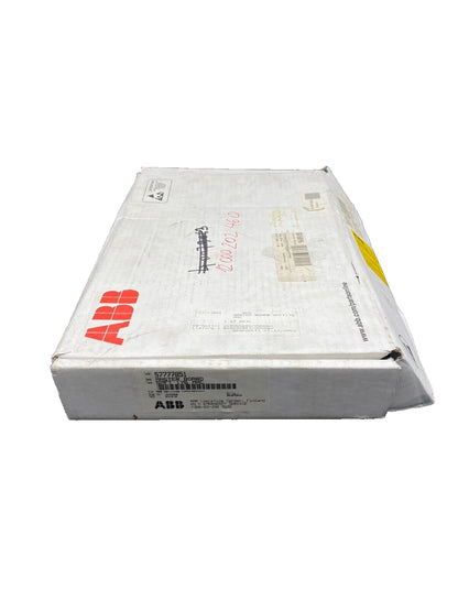 57_7b44bbe1-cb92-4c5a-b346-cb0c6ca736e5 - KLR Automation