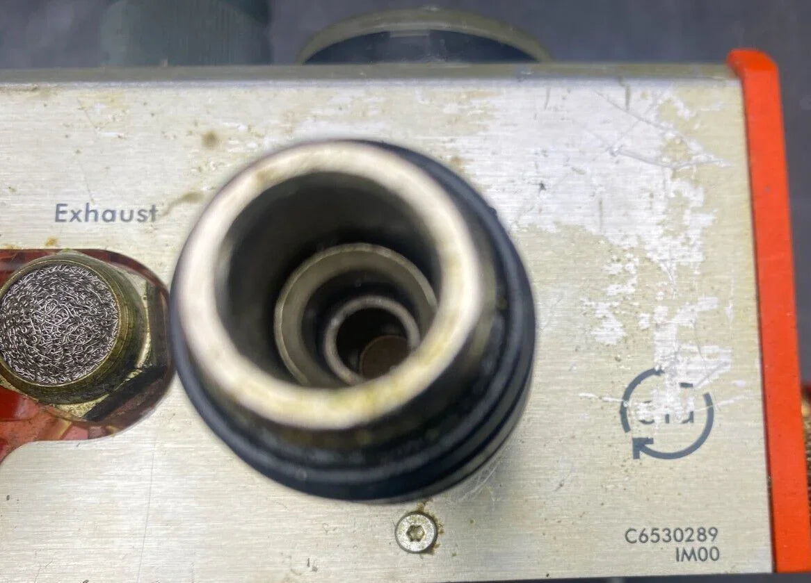 57_7b46044c-e12e-40c6-8223-b7cbfad56f9d - KLR Automation
