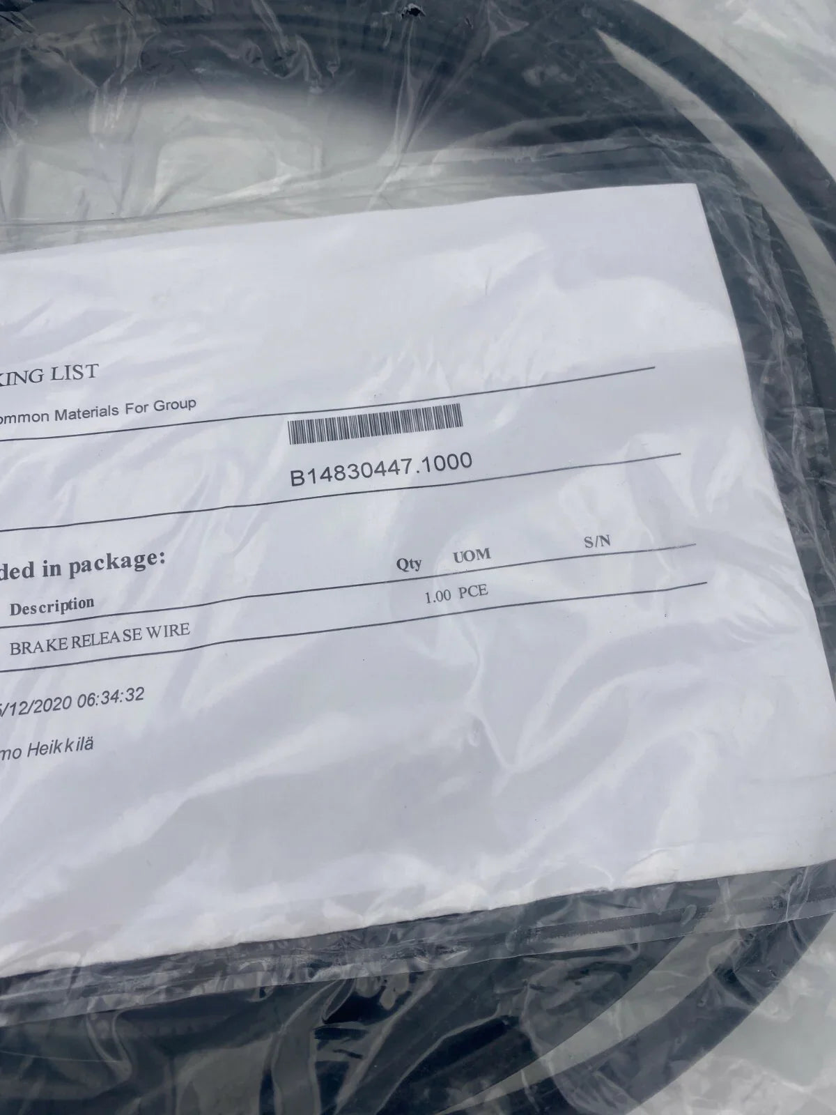 57_7b49d62c-f67d-4cb1-893b-88c1ba1f2a6f - KLR Automation