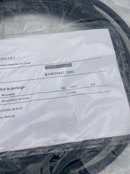 57_7b49d62c-f67d-4cb1-893b-88c1ba1f2a6f - KLR Automation