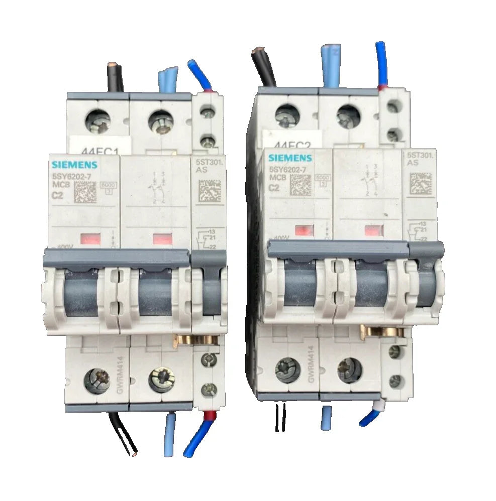 57_7b605ea7-3a92-4384-aa69-df477c7f8b3f - KLR Automation