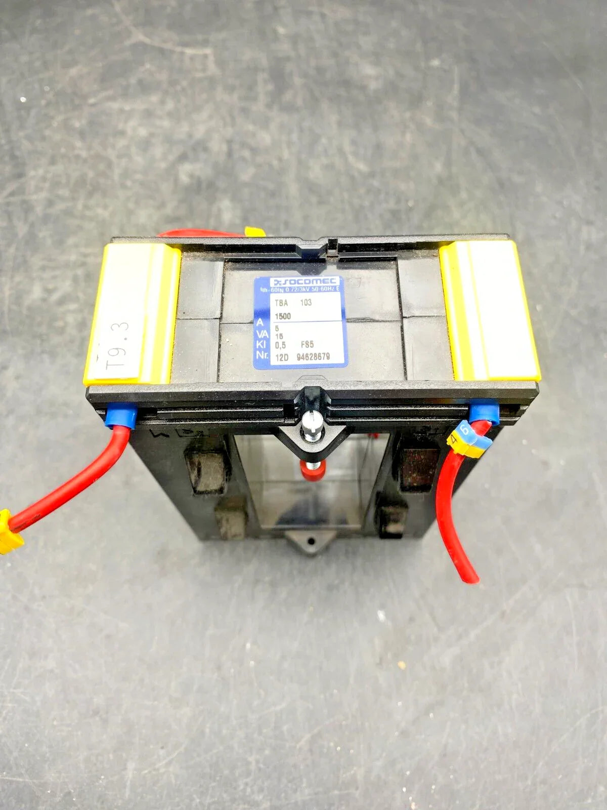 57_7b693b66-eca5-4673-8a87-52ce91283d9b - KLR Automation