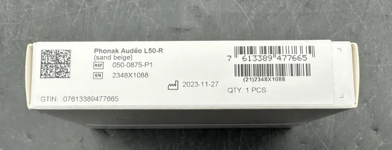 57_7b70e369-ccf4-4232-b81c-a9d7d44b954f - KLR Automation