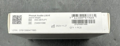 57_7b70e369-ccf4-4232-b81c-a9d7d44b954f - KLR Automation