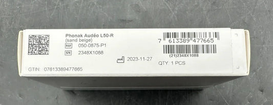 57_7b70e369-ccf4-4232-b81c-a9d7d44b954f - KLR Automation
