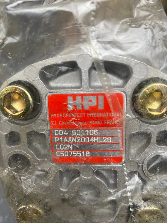 57_7b71a585-f0d8-42e4-801a-996ed9444769 - KLR Automation