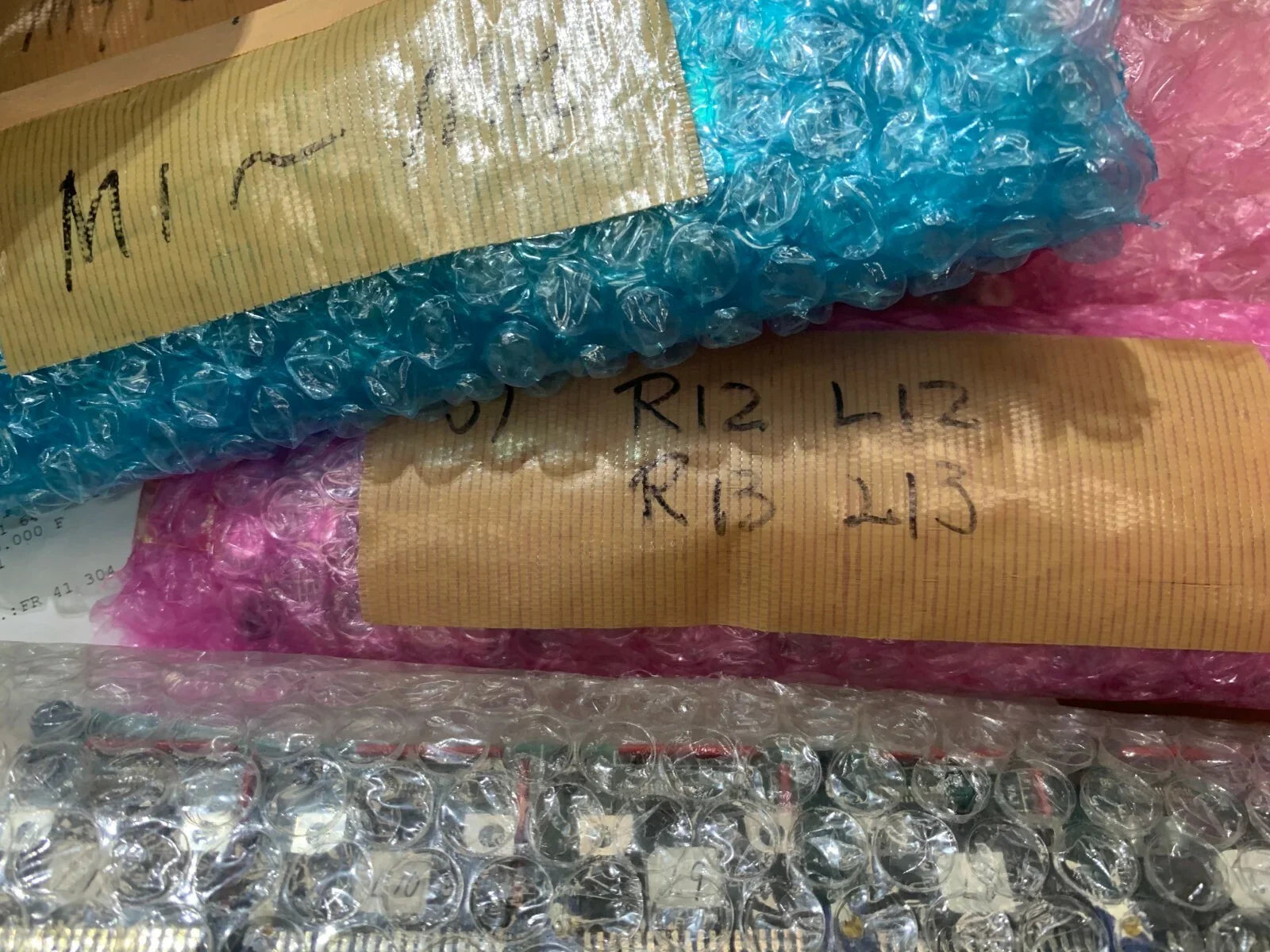 57_7b858906-7bb5-4f4f-b222-2ec9cf7c8191 - KLR Automation