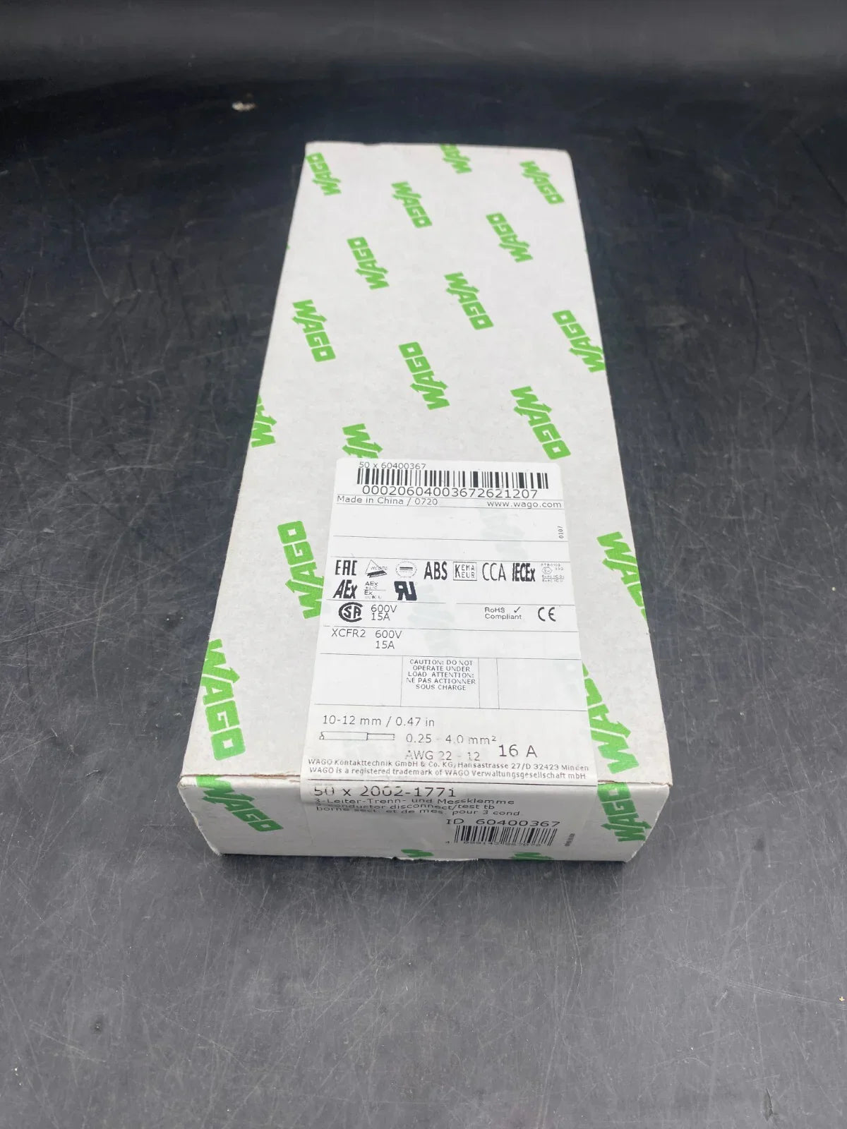 57_7b8cdbcd-79f4-4641-81aa-d17ca4b553cb - KLR Automation
