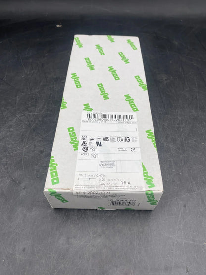 57_7b8cdbcd-79f4-4641-81aa-d17ca4b553cb - KLR Automation