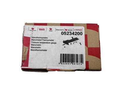 57_7b95a038-3499-4d6a-8b80-478257da3399 - KLR Automation