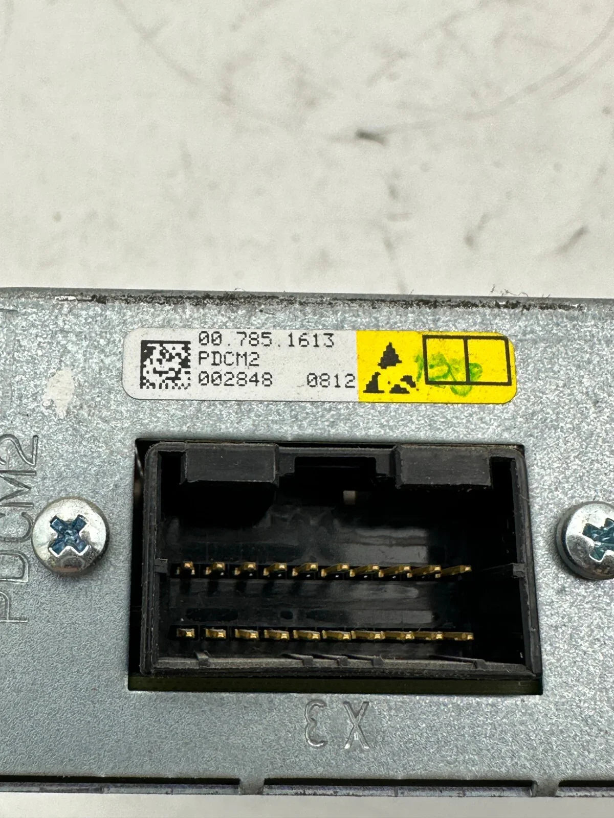 57_7b9d52ed-18c5-4c84-8393-9f3a3dbfe37b - KLR Automation
