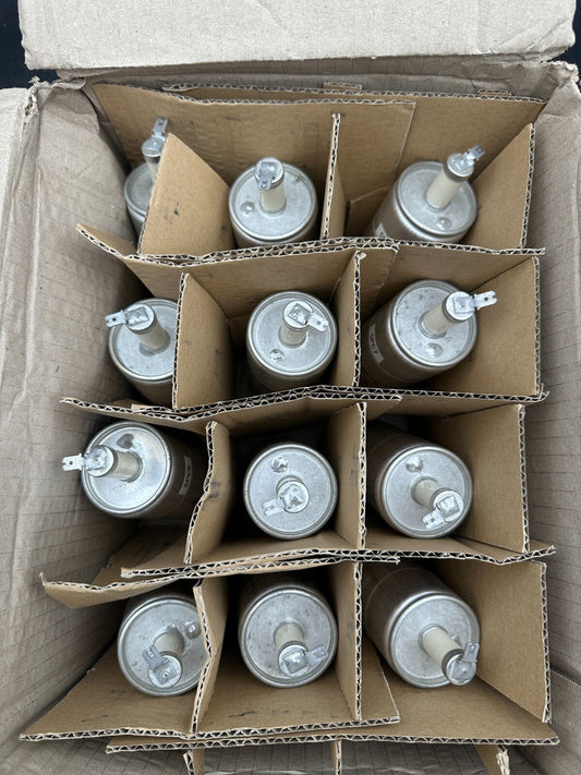 EPCOS TDK B25835 - M2334 - K007 Power Capacitor neuf x 1pc - KLR Automation