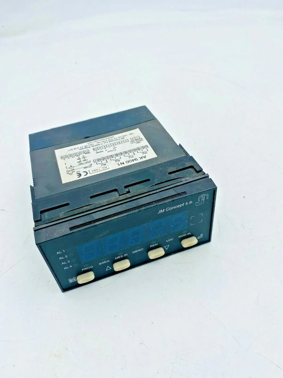57_7ba9acde-3380-4f26-914b-5b84c7249855 - KLR Automation