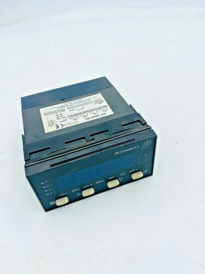 57_7ba9acde-3380-4f26-914b-5b84c7249855 - KLR Automation